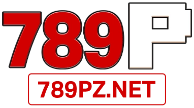 789P 🥇 Nhà cái lớn nhất châu Á. Mới nhất T11: 789P tặng 58k