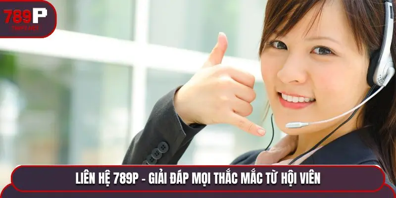 Liên hệ 789P