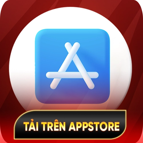 tai 789p Appstore 500x500
