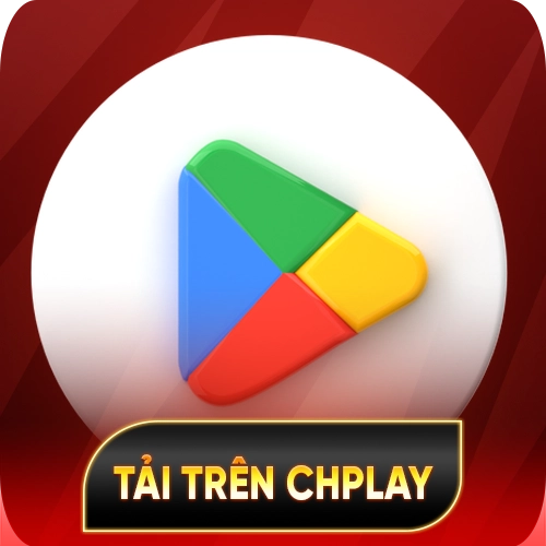 tai 789p CHplay 500x500