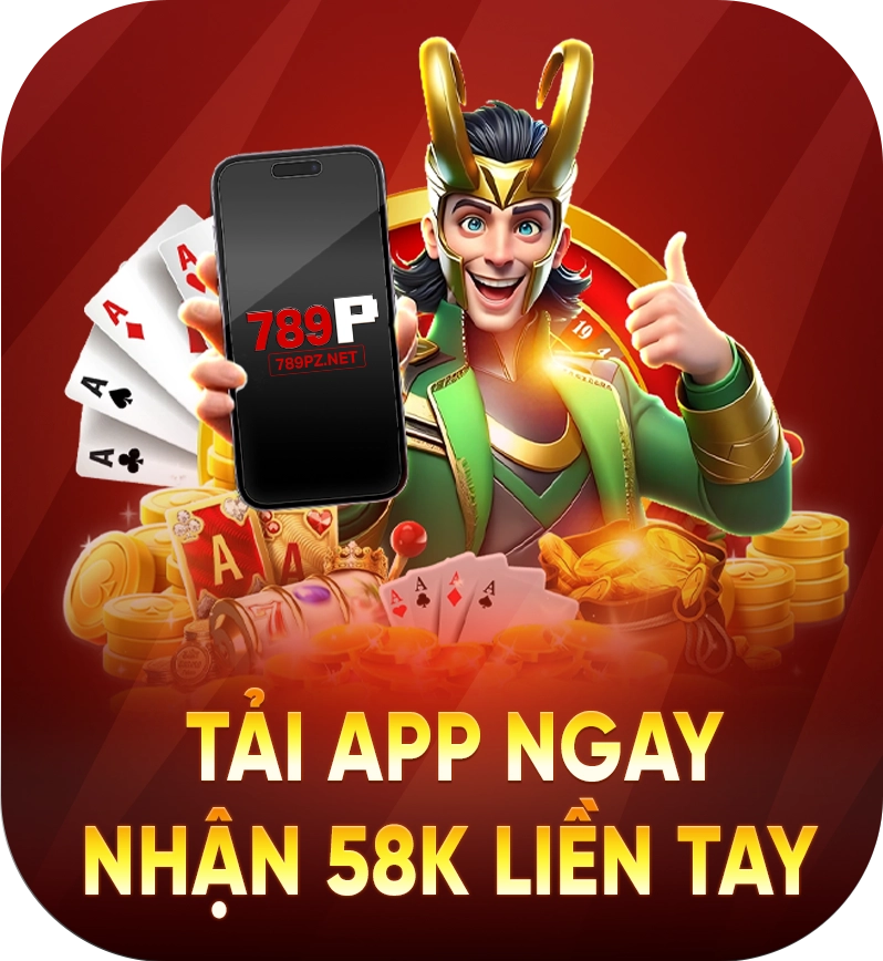 tải app 399x434