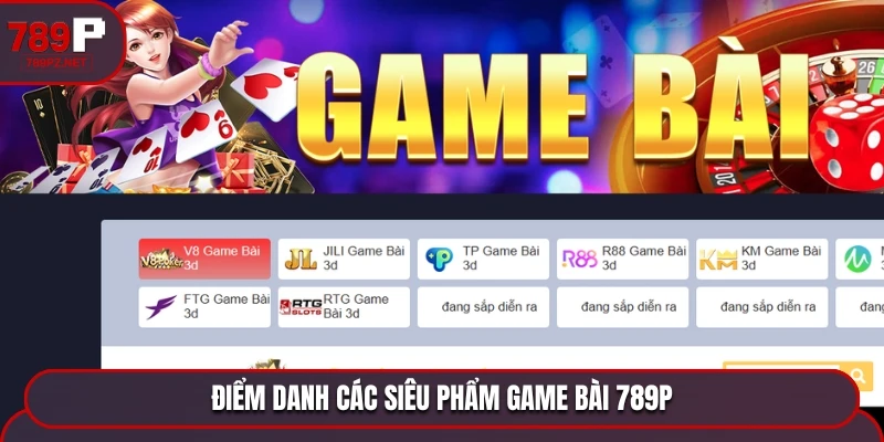 game bai 789p hap dan