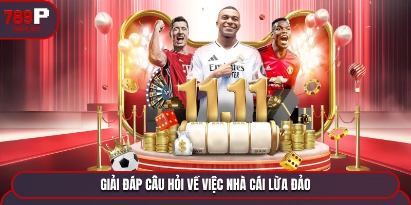 giai dap cau hoi 789p lua dao