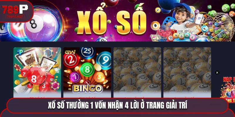 xo so 789p 1 vo 4 loi